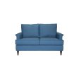 Campbell Loveseat Online Hot Sale