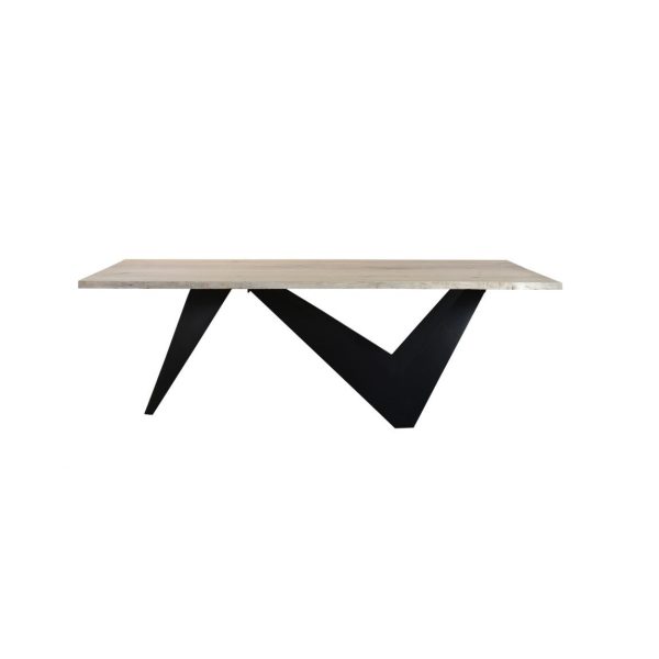 Moe s Bird Dining Table Hot on Sale