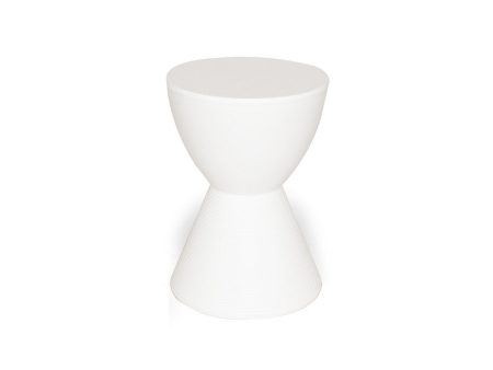 Stilnovo Hourglass Stool on Sale