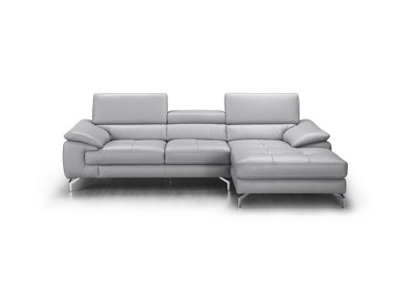 Liam Premium Sectional Online Sale