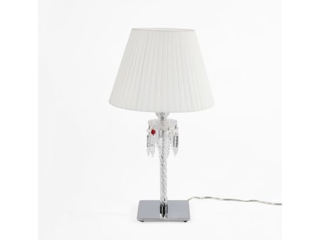 Camogli Table Lamp Online now