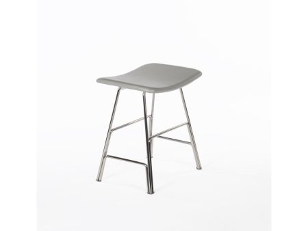 Babajide Stool on Sale