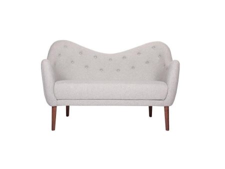 Vuori Loveseat Sale