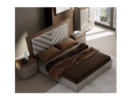 Napa   Bed on Sale