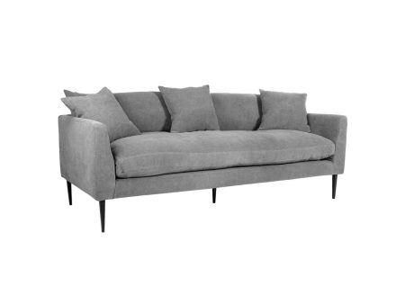 Scandia Sofa Discount