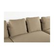 Control Brand Scafatti Sectional Fashion