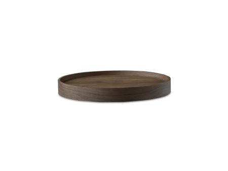 Celine Pouf Tray Online Hot Sale