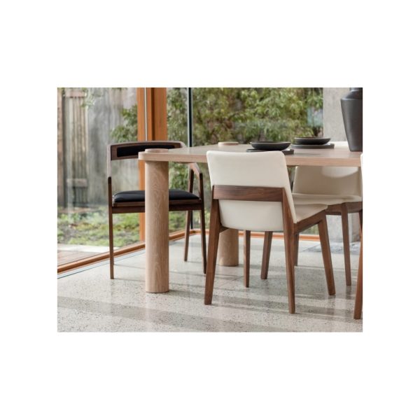 Moe s Century Dining Table Online Sale