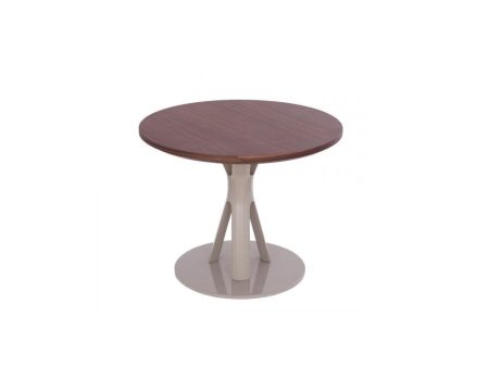 Spinete Side Table on Sale