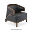 Sohoconcept  Mostar Arm Chair For Discount