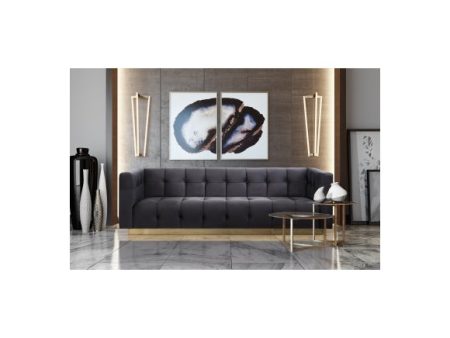 Arno Sofa Sale