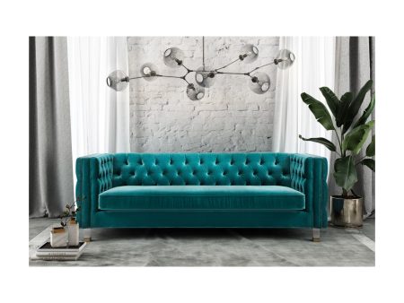 Rimini Sofa Hot on Sale