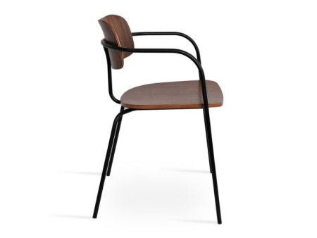 Academy  Dining Chair Cheap