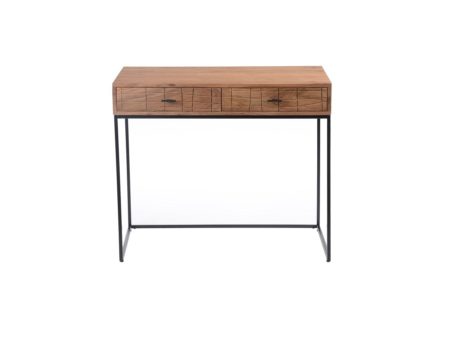 Moe s Atelier Desk Online now