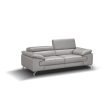 Liam Premium Loveseat For Cheap