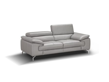 Liam Premium Loveseat For Cheap