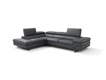 Rimini Sectional Discount