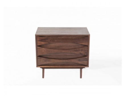 Alva 3 drawer Chest Hot on Sale