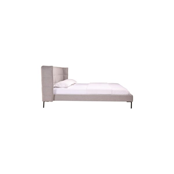 Ostalo Bed Online now