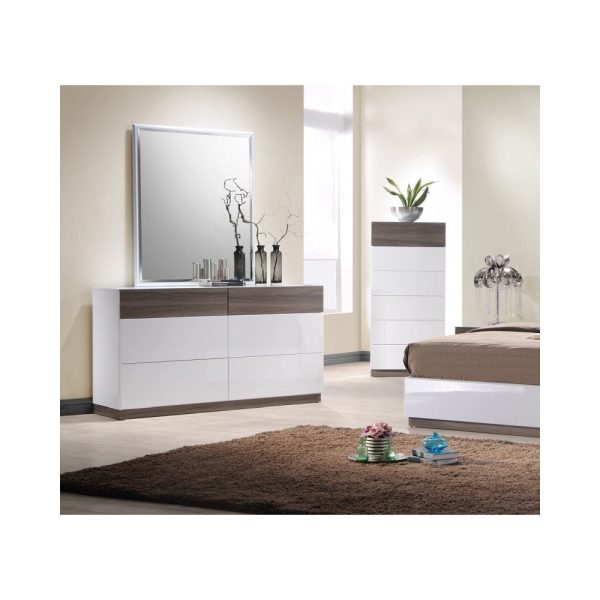 Sanremo Bed Online Hot Sale