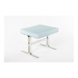 Control Brand Arendal Stool Ottoman Sale