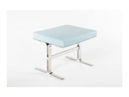 Control Brand Arendal Stool Ottoman Sale