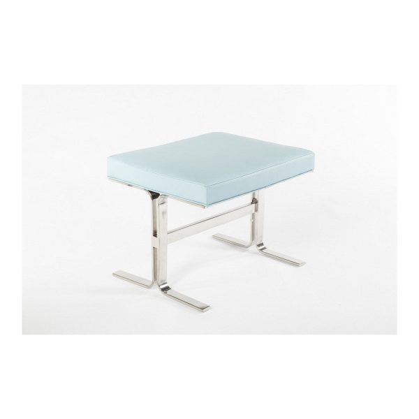 Control Brand Arendal Stool Ottoman Sale