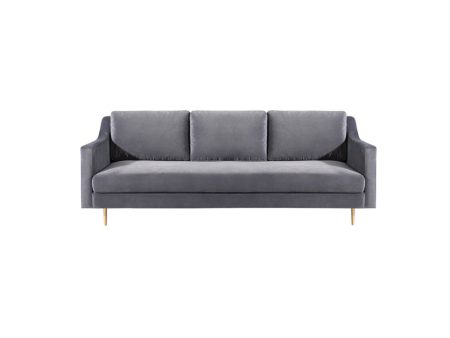 TOV Milan Sofa Online