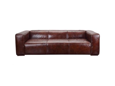 Moe s Home Collection Bolton Sofa For Cheap