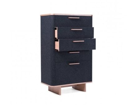 Felt Chest Of Drawers Online Hot Sale