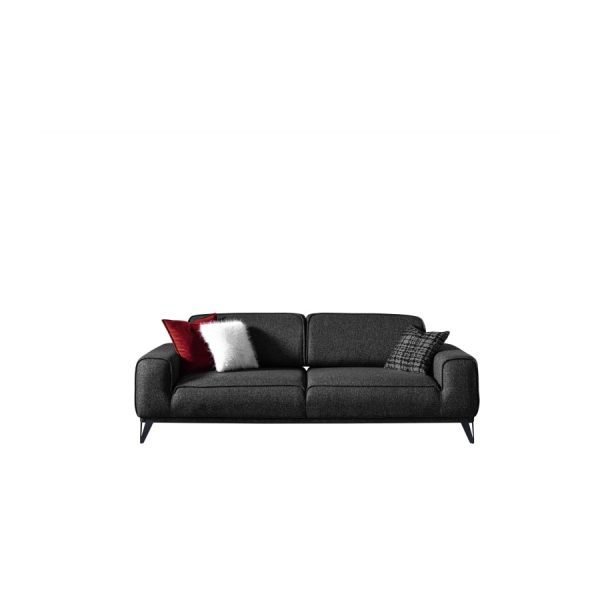 Bursa  Sofa Bed Online now