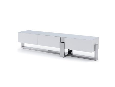 Blake  TV Unit For Discount