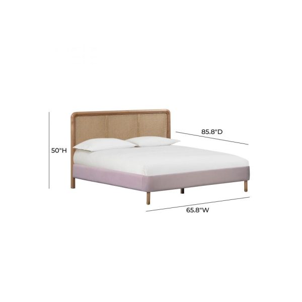 Kavali   Bed Hot on Sale