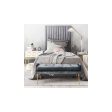 Arabelle Bed Sale