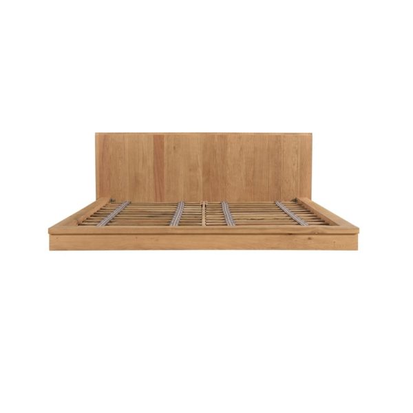 Moe s Plank Bed Supply