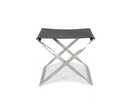 Stilnovo Aarhus Stool Online Hot Sale