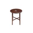 Namba Stool For Discount