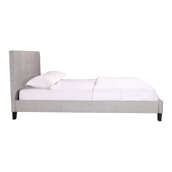 Moe s Eliza Bed on Sale