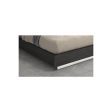 Pino Bed on Sale