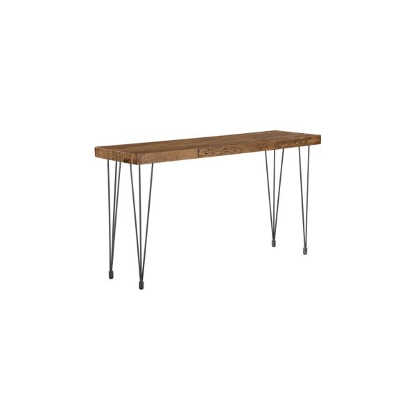 Moe s Home Collection Boneta Console Table B Discount