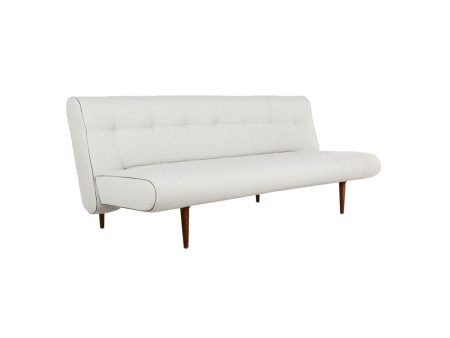 Myri Tufted Sofa Online Sale