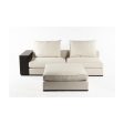 Collegno Sectional on Sale