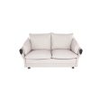 Koddi Loveseat Online