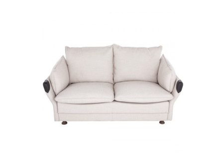 Koddi Loveseat Online