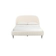 Denise Bed For Discount