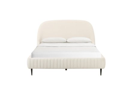 Denise Bed For Discount