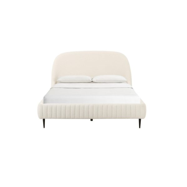 Denise Bed For Discount