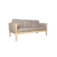 CH163 Sofa Online Hot Sale