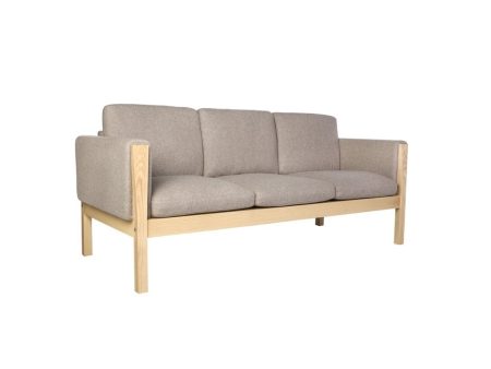 CH163 Sofa Online Hot Sale