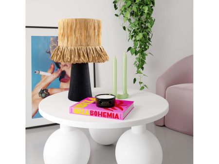 Amira Table Lamp Online Hot Sale